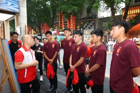 羞羞无遮挡